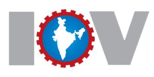 assetcare hyderbad financial management