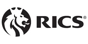 assetcare hyderbad financial management