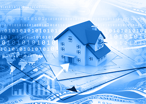 NRI property management in Hyderabad