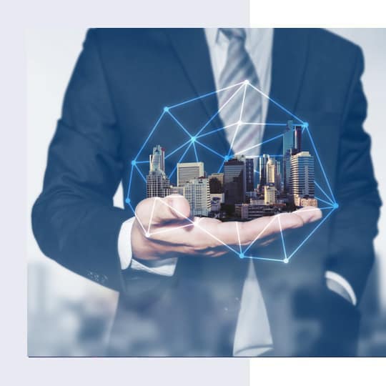 assetcare, facility management