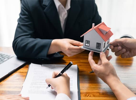 assetcare buying and selling