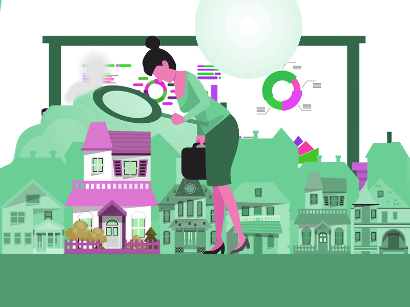 assetcare, facility management