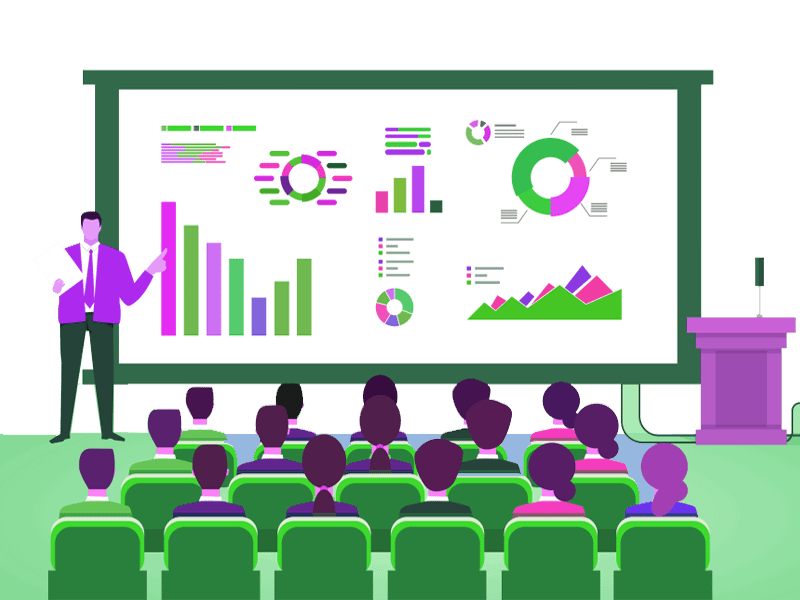 assetcare, facility management