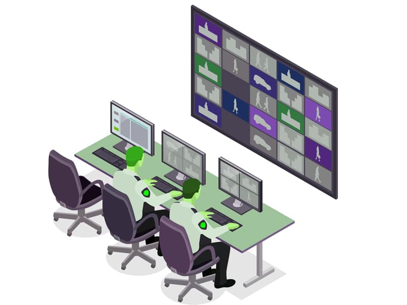 assetcare, facility management