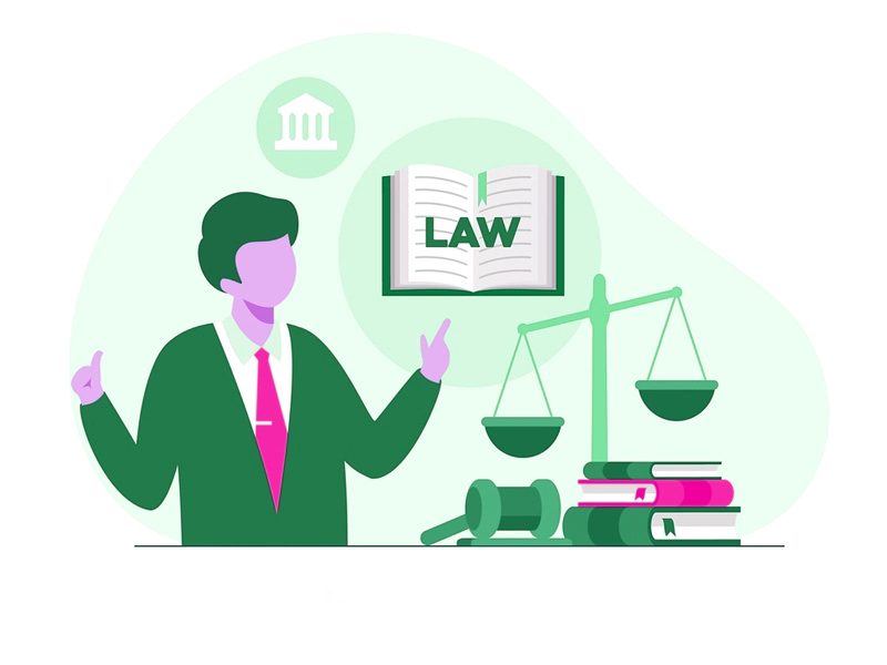 assetcare, facility management