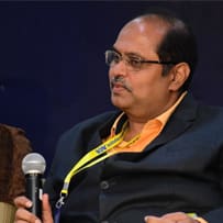 assetcare hyderbad financial management