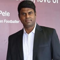 assetcare hyderbad financial management