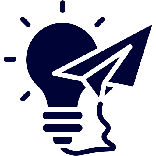 assetcare hyderbad financial management